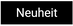 Klappbare Fußstütze / Hocker - Next - Batyline® Iso - Orange Canyon