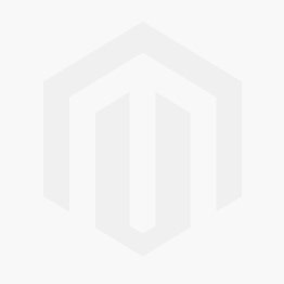Silex